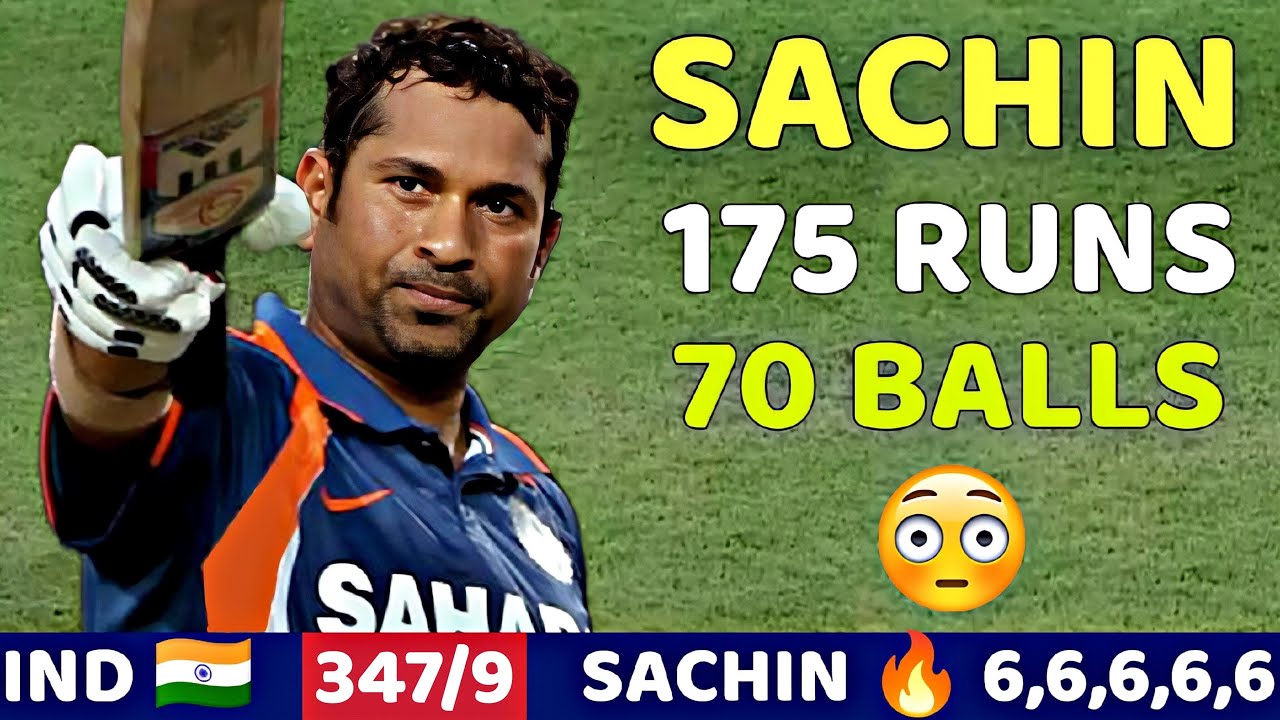 sachin tendulkar batting 0047