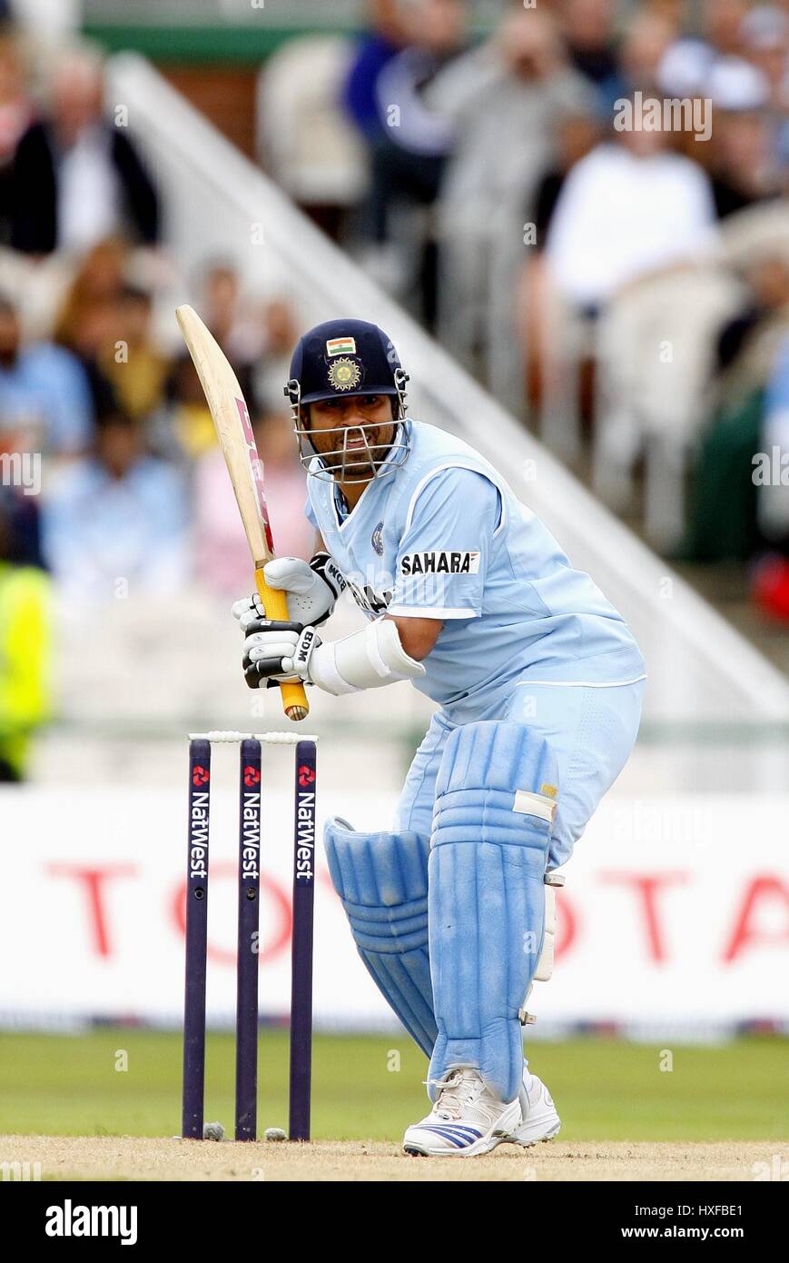 sachin tendulkar batting 0048