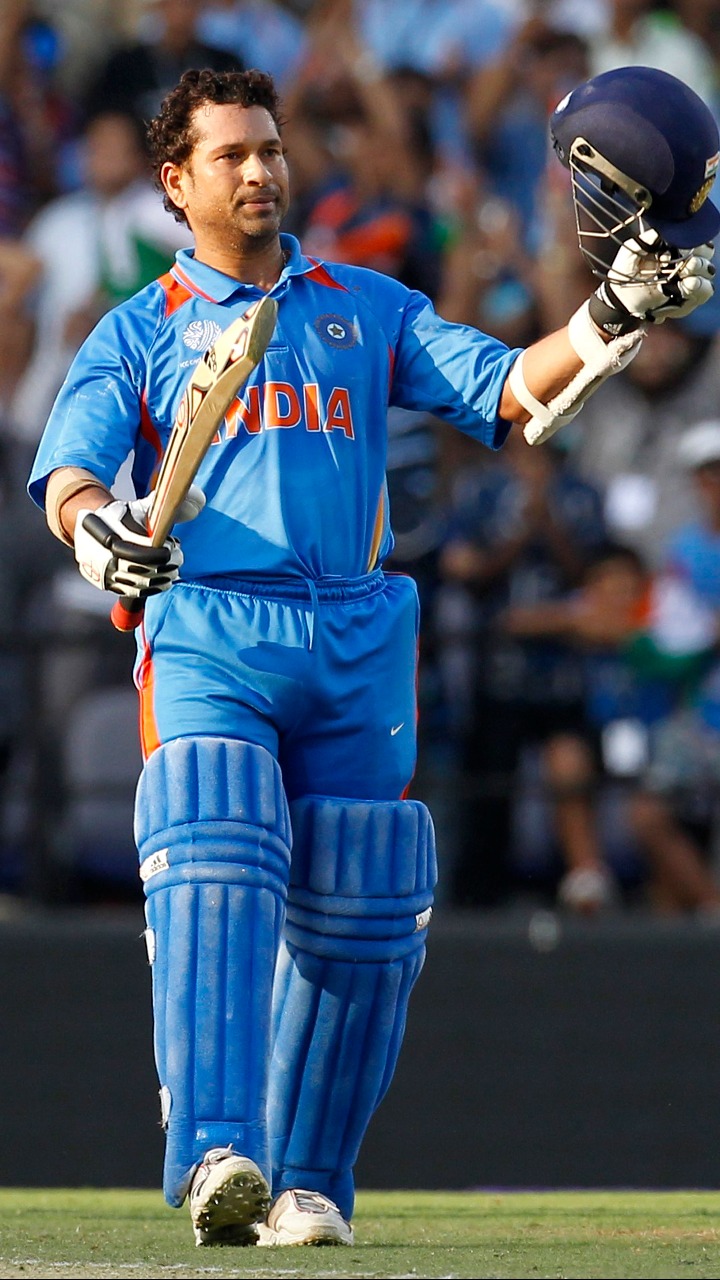 sachin tendulkar images 0009
