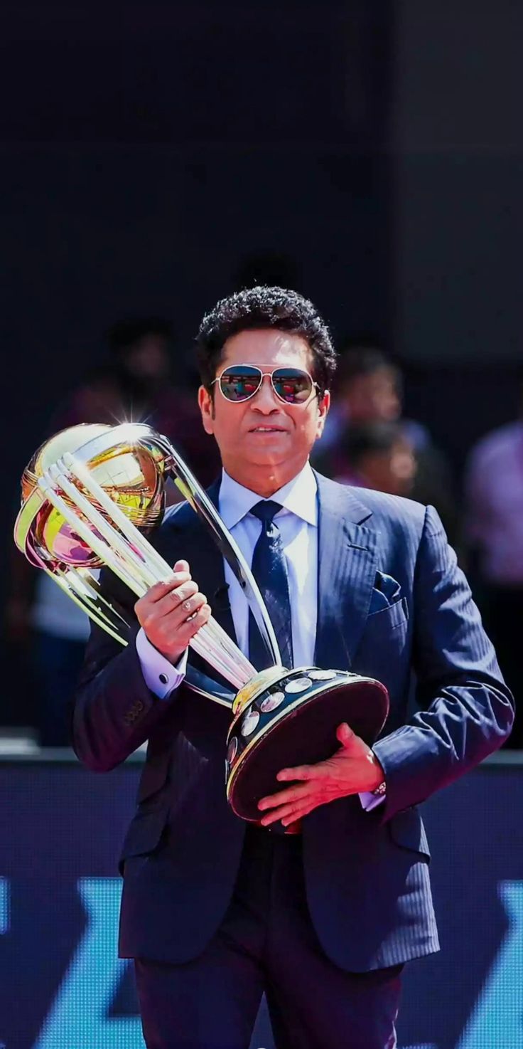 sachin tendulkar images 0010
