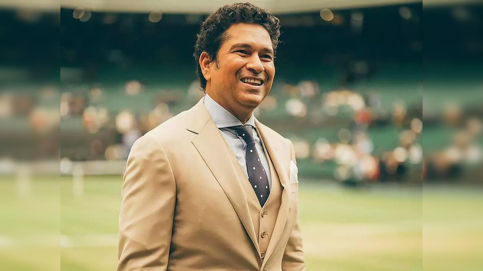 sachin tendulkar images 0011