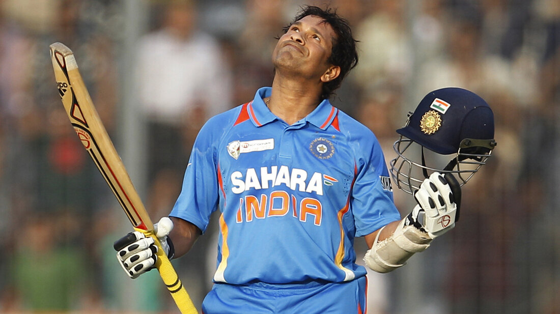 sachin tendulkar images 0012
