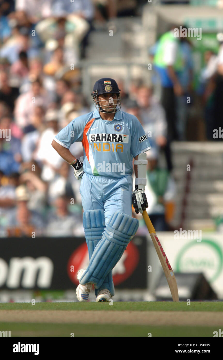sachin tendulkar images 0016