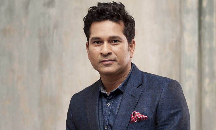 sachin tendulkar images 0017