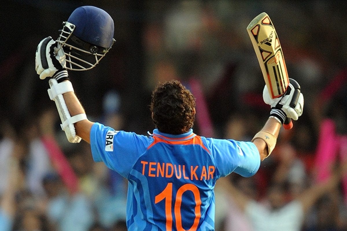sachin tendulkar images 0018