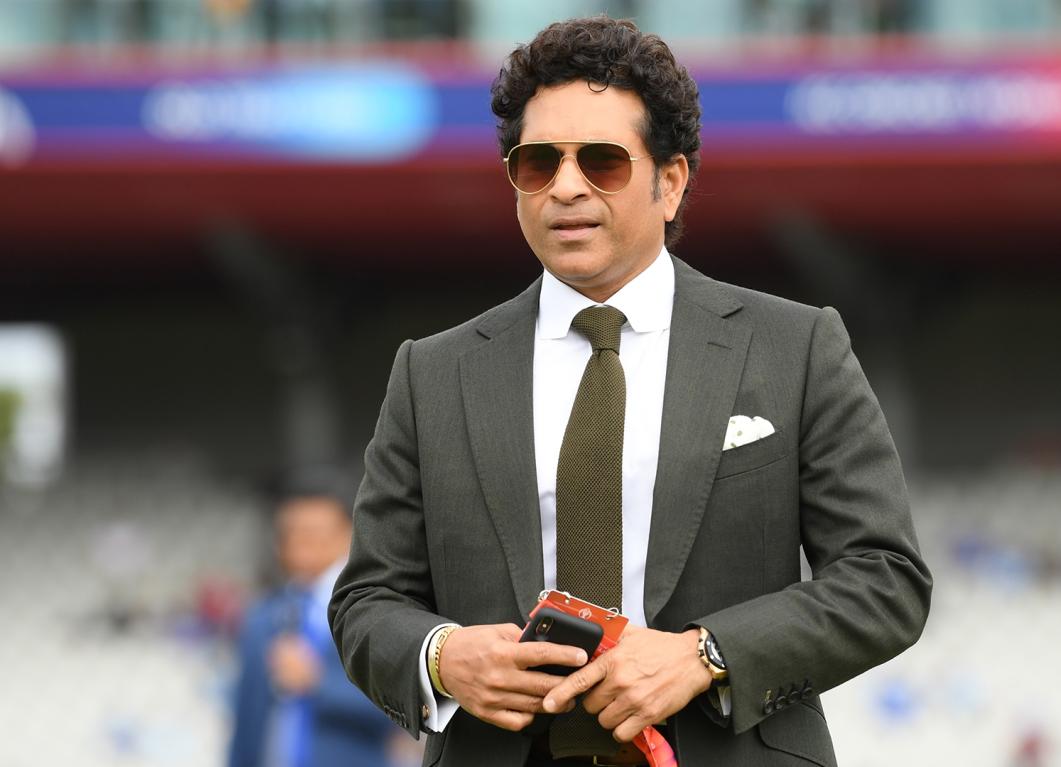 sachin tendulkar images 0019