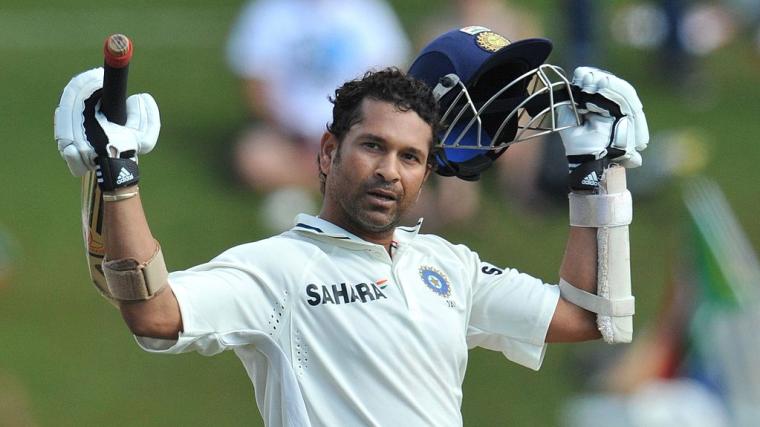 sachin tendulkar images 0020