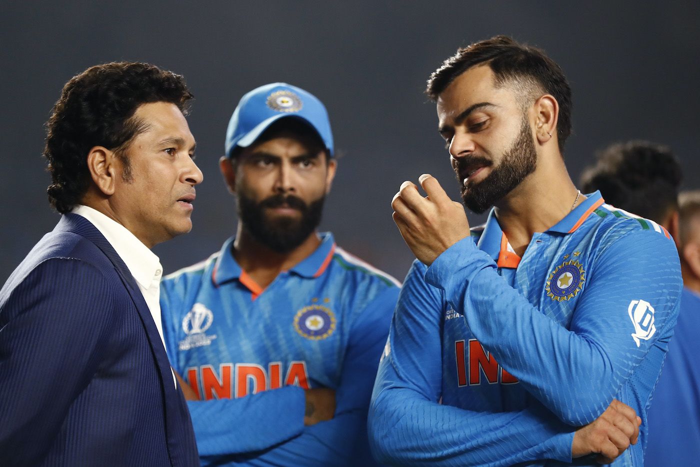 sachin tendulkar images 0021