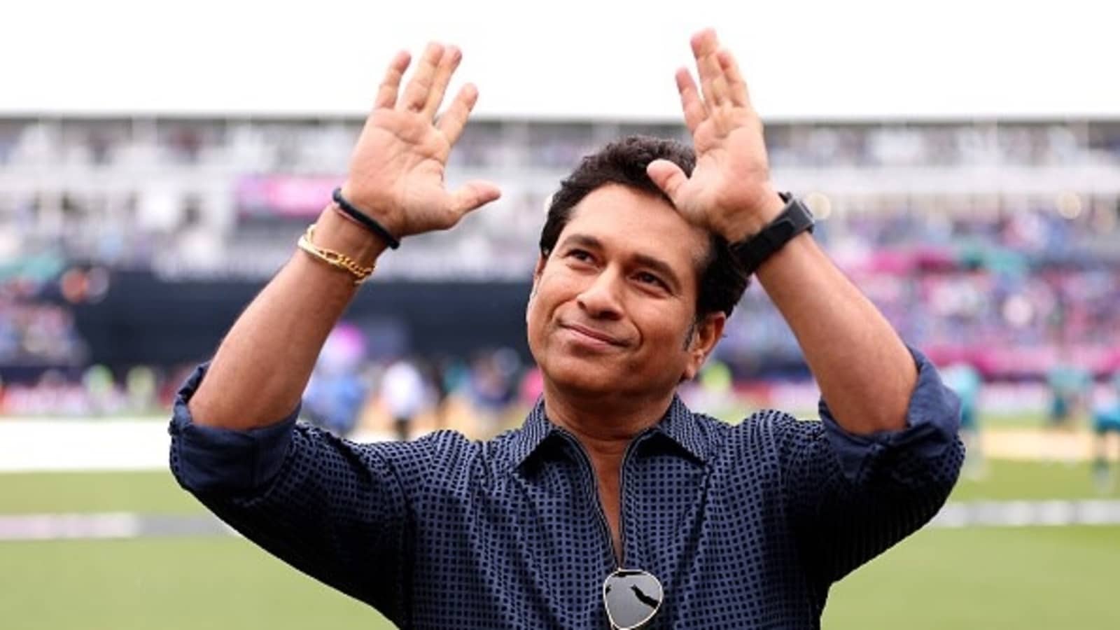 sachin tendulkar images 0022