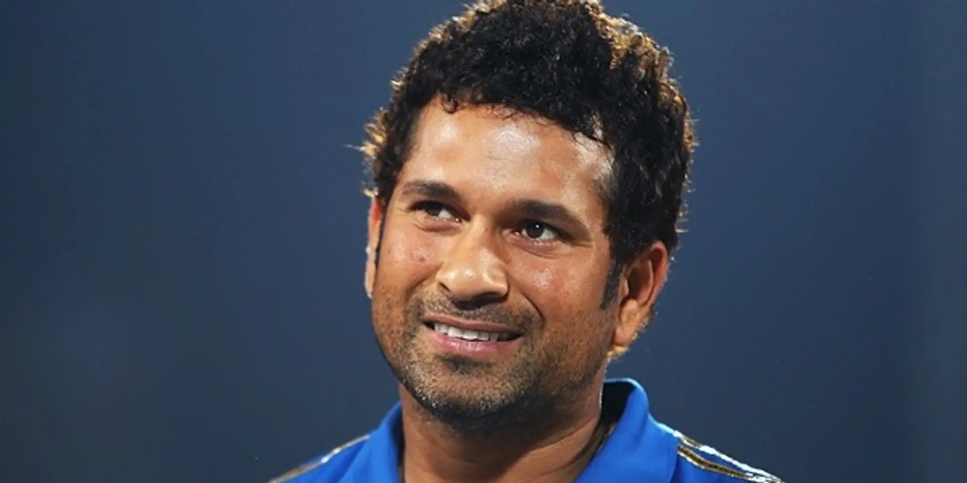 sachin tendulkar images 0024