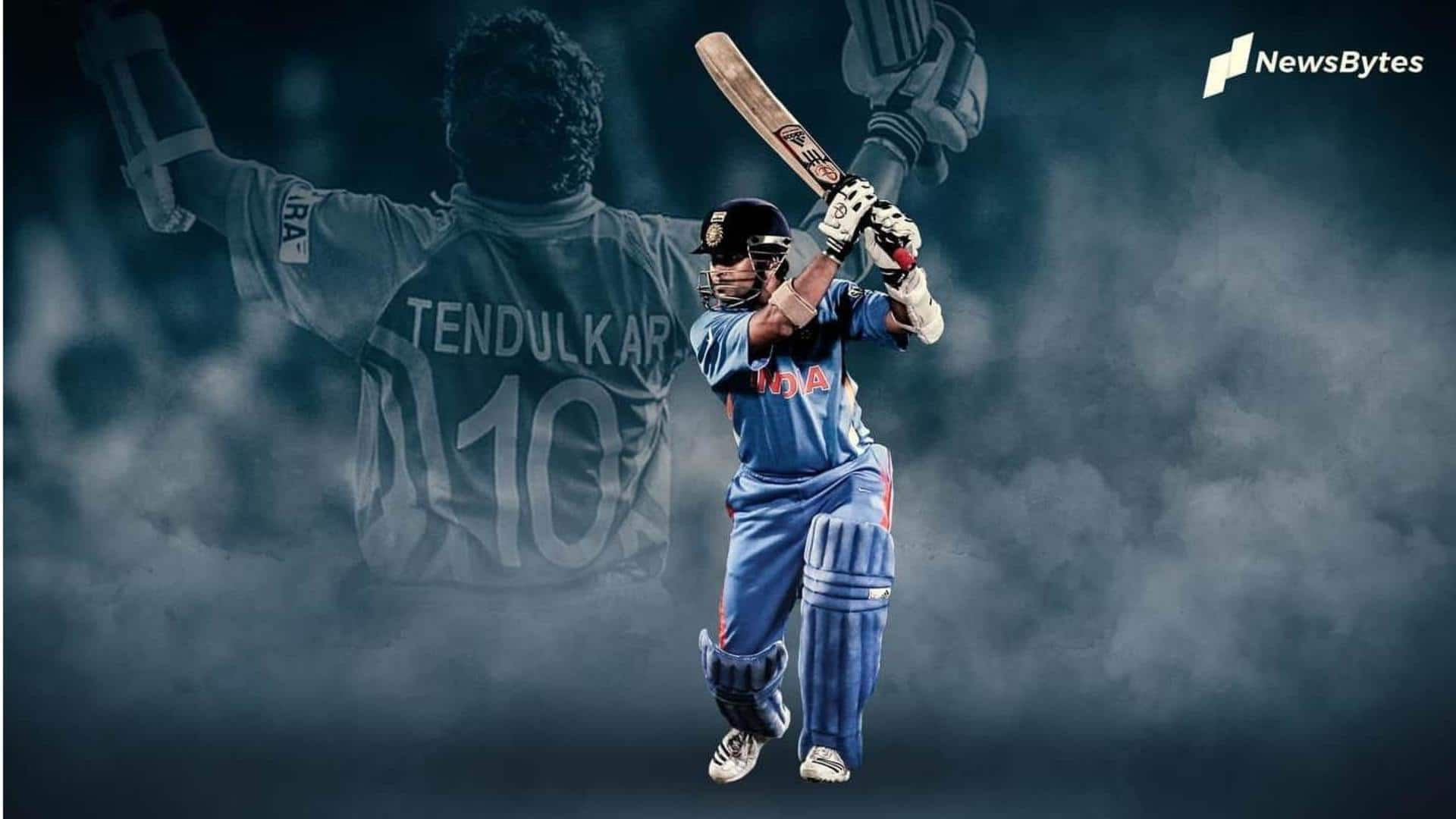 sachin tendulkar images 0025