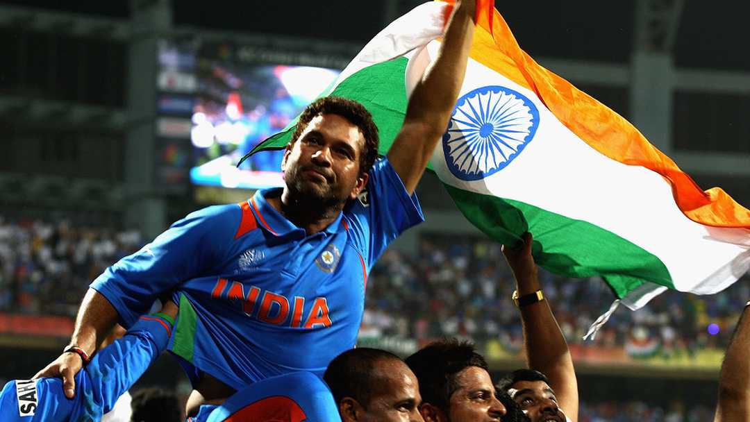 sachin tendulkar images 0026