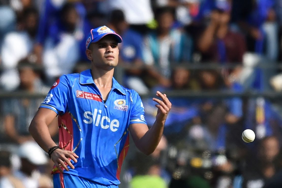 sachin tendulkar images 0029