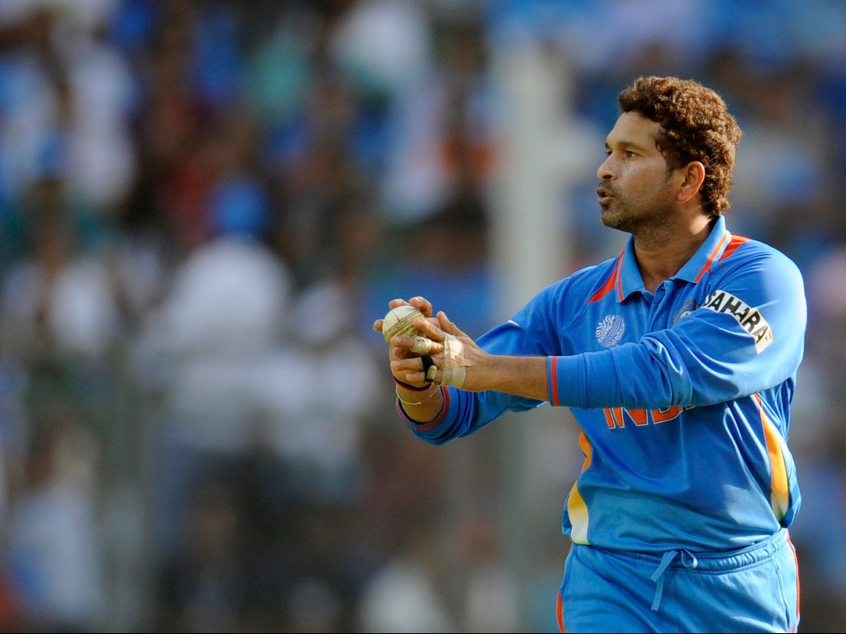 sachin tendulkar images 0030
