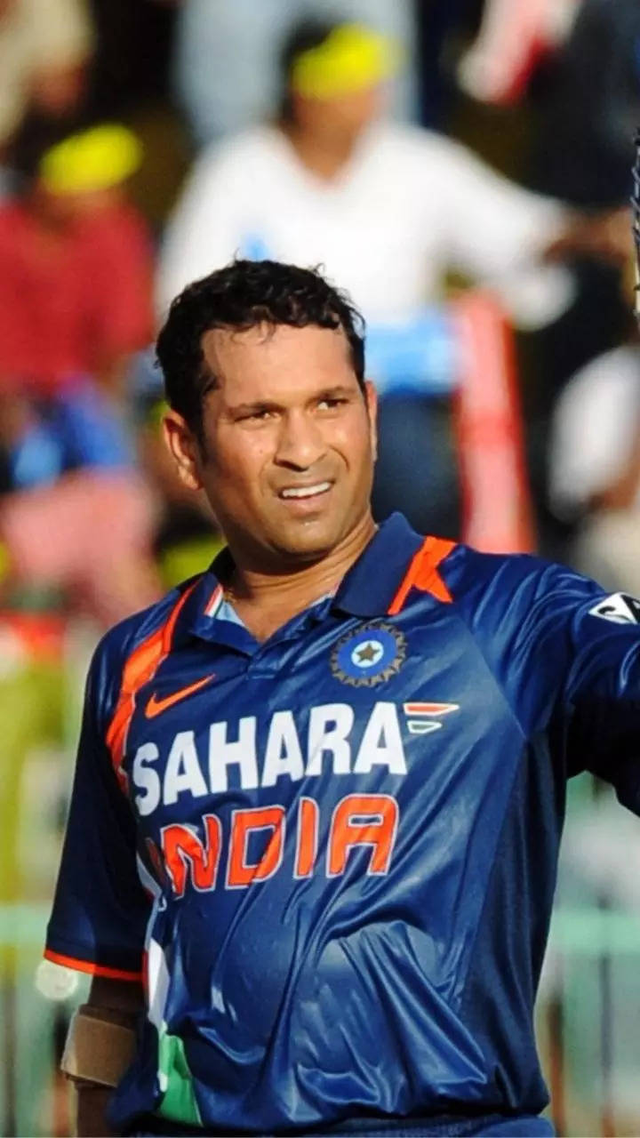 sachin tendulkar images 0033