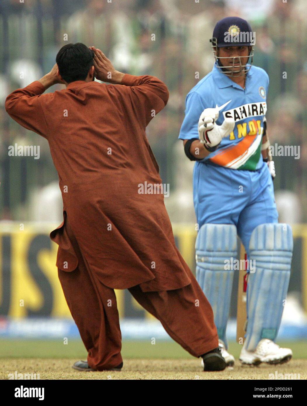 sachin tendulkar images 0034