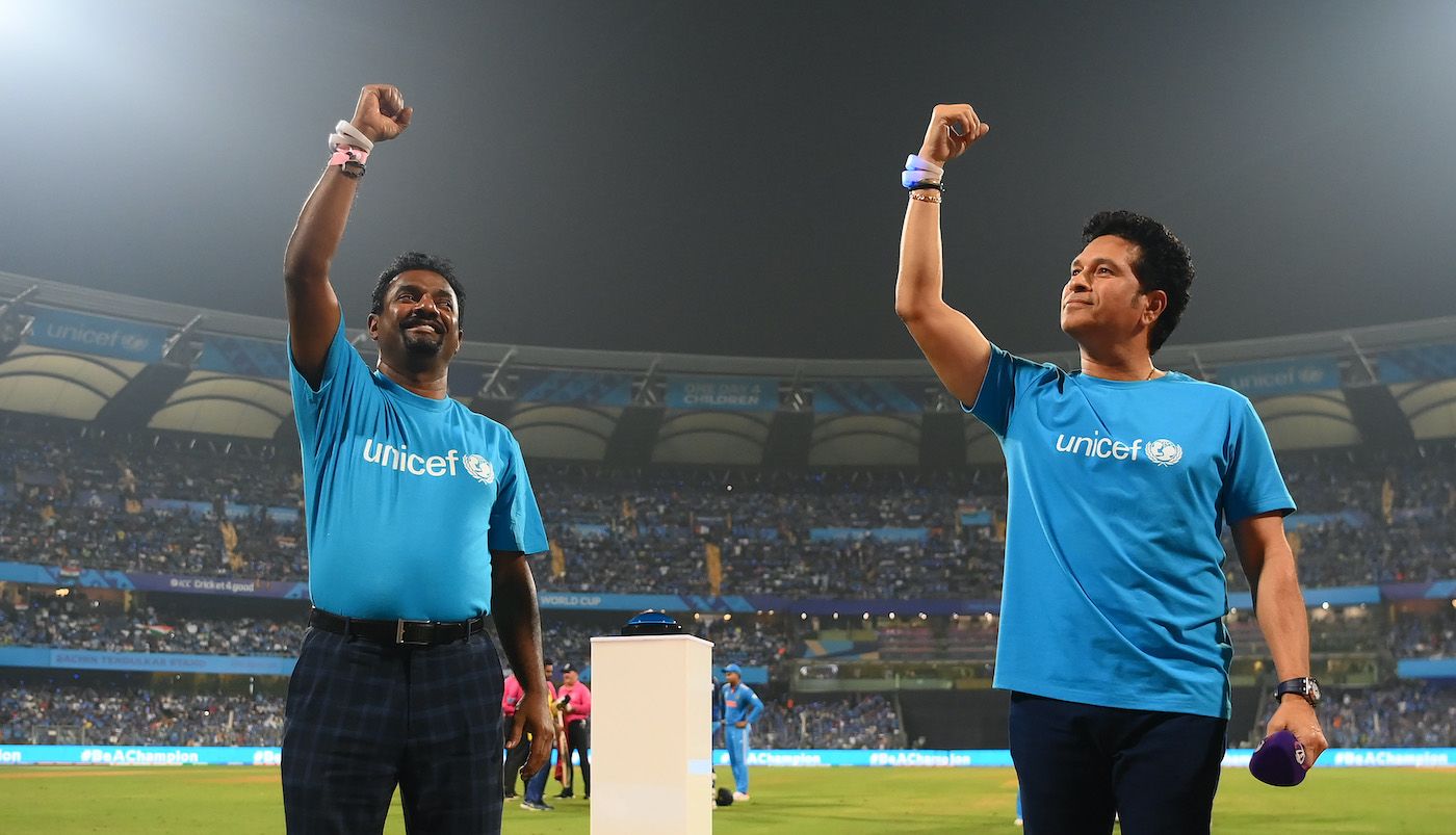 sachin tendulkar images 0035