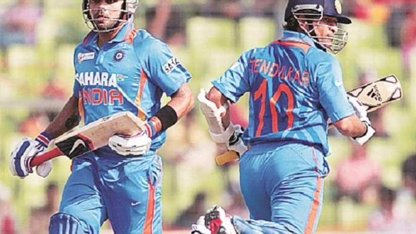 sachin tendulkar images 0036