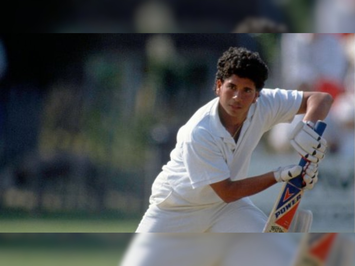 sachin tendulkar images 0037