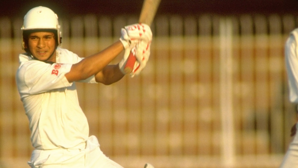 sachin tendulkar images 0038
