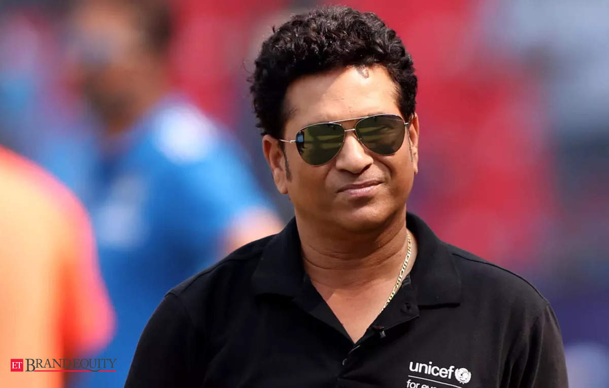 sachin tendulkar images 0039