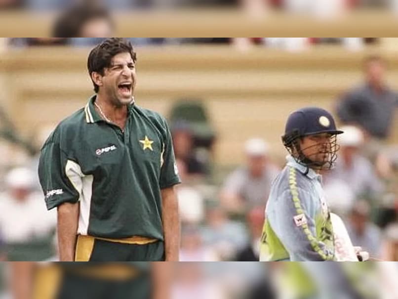 sachin tendulkar images 0040