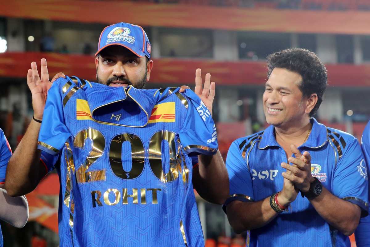 sachin tendulkar images 0041