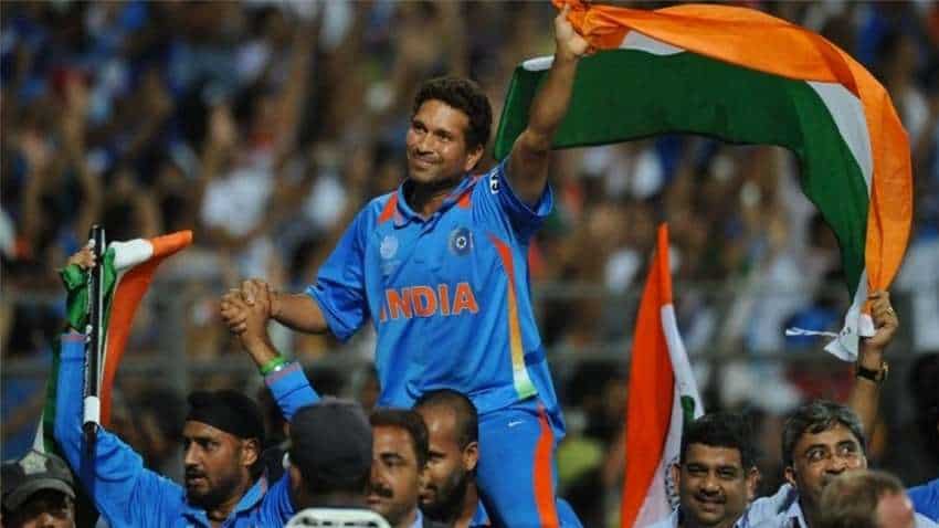 sachin tendulkar images 0042