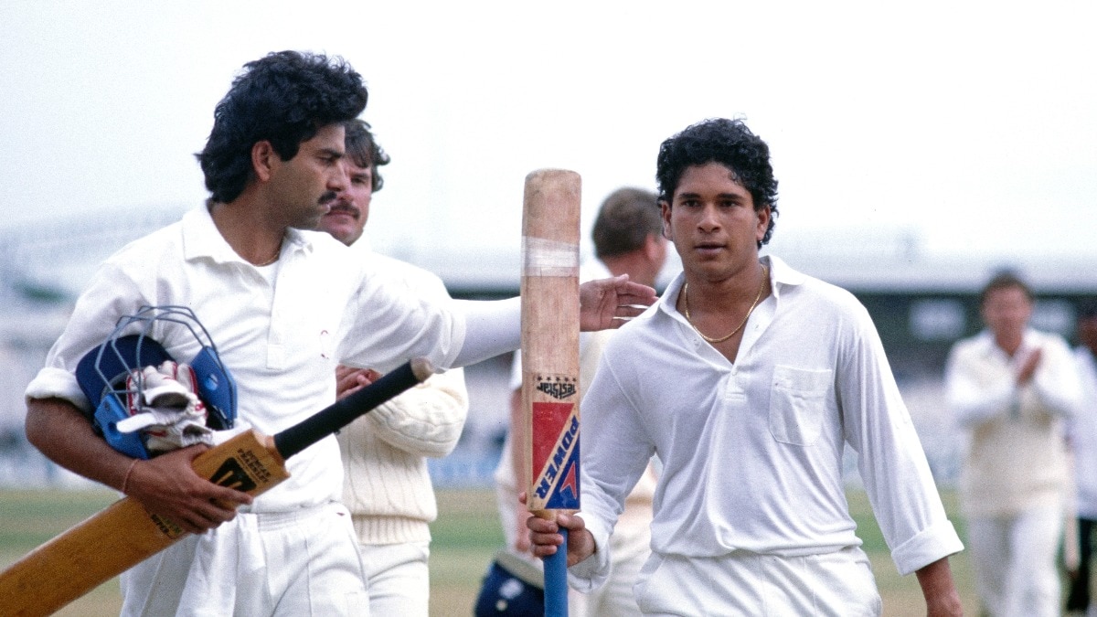 sachin tendulkar images 0044