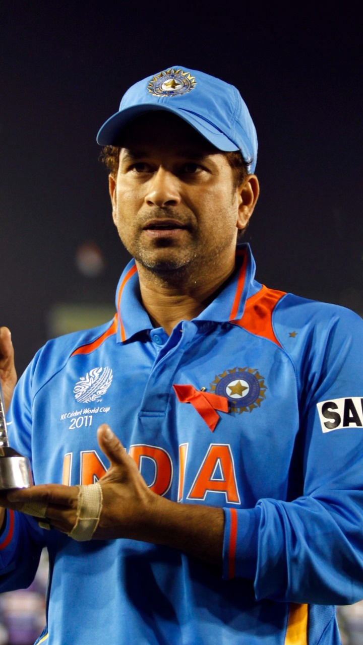 sachin tendulkar images 0045
