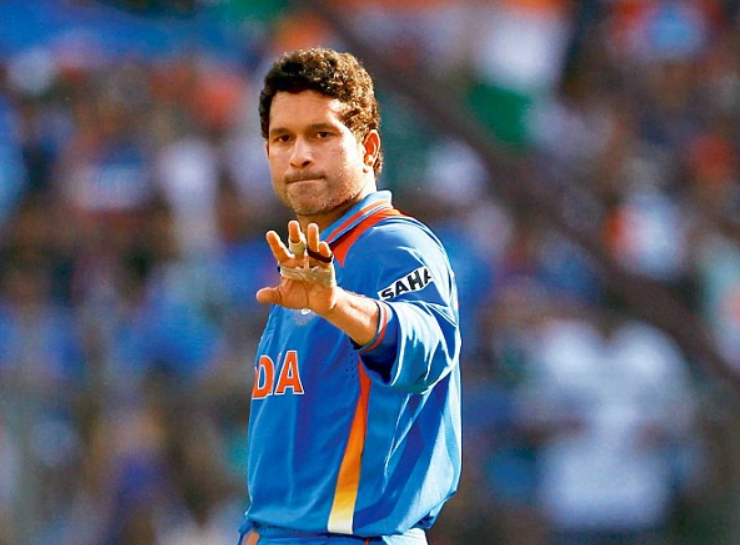 sachin tendulkar images 0046