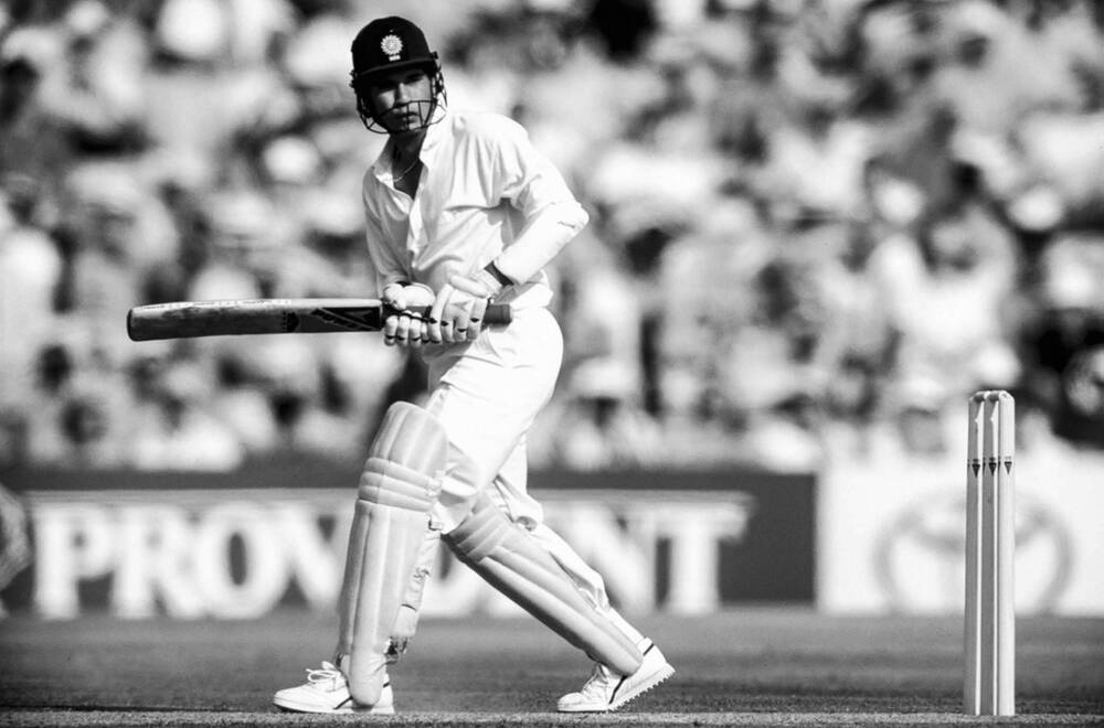 sachin tendulkar images 0047