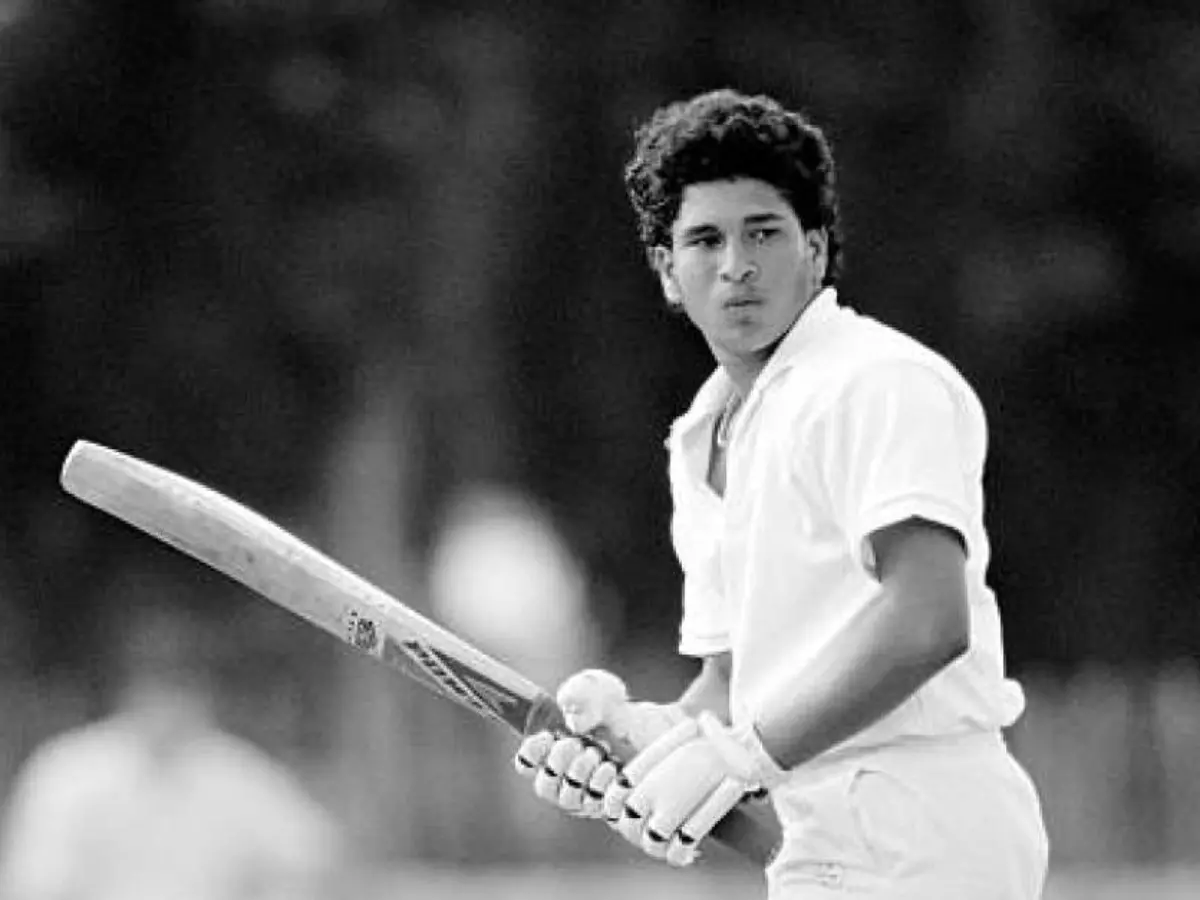 sachin tendulkar images 0048