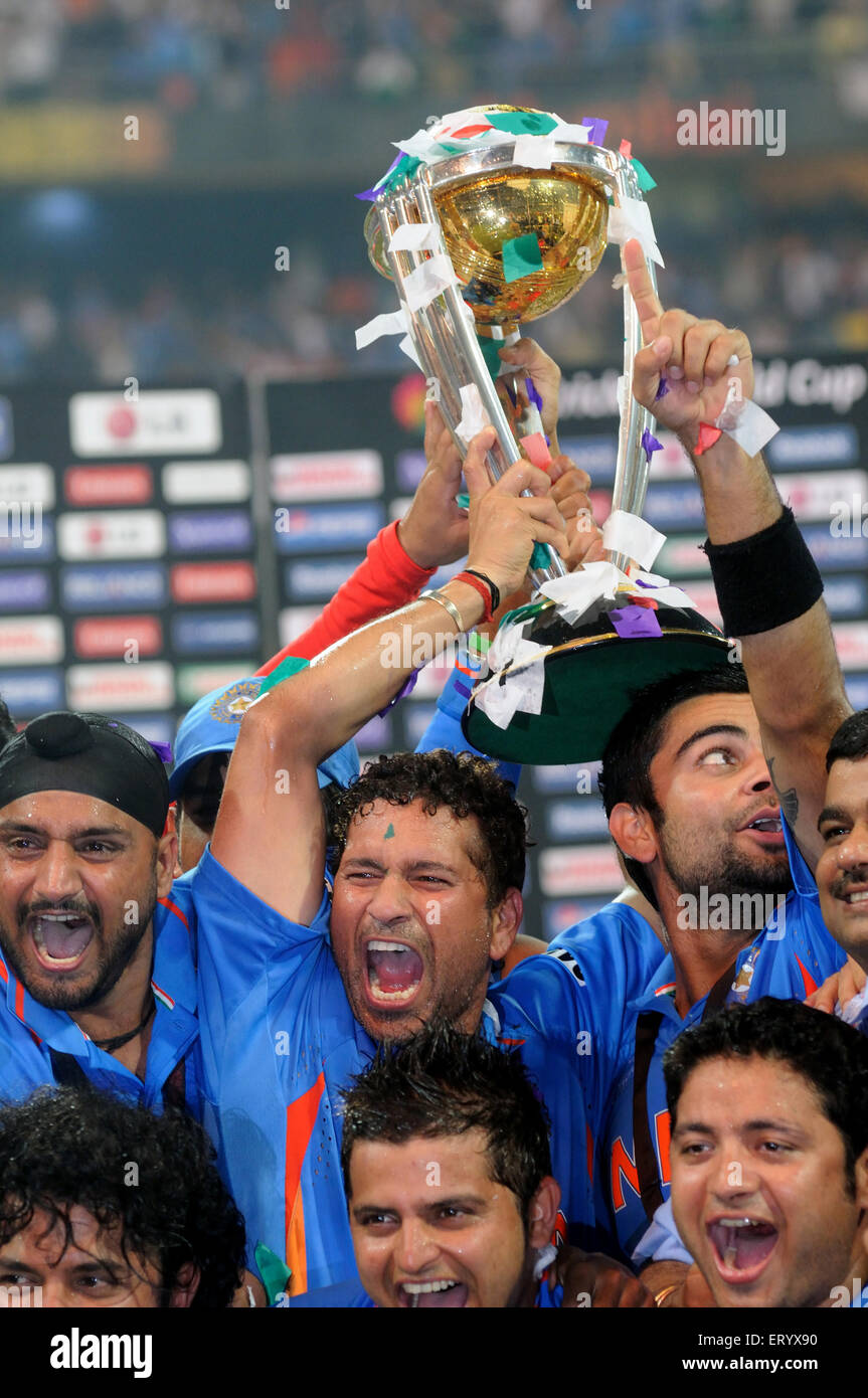 sachin tendulkar images 0049