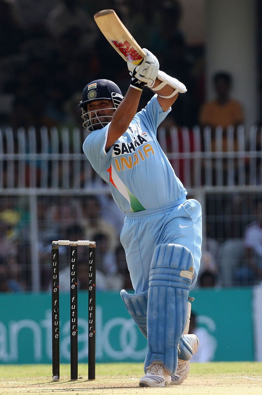 Sachin Tendulkar inspirational quotes