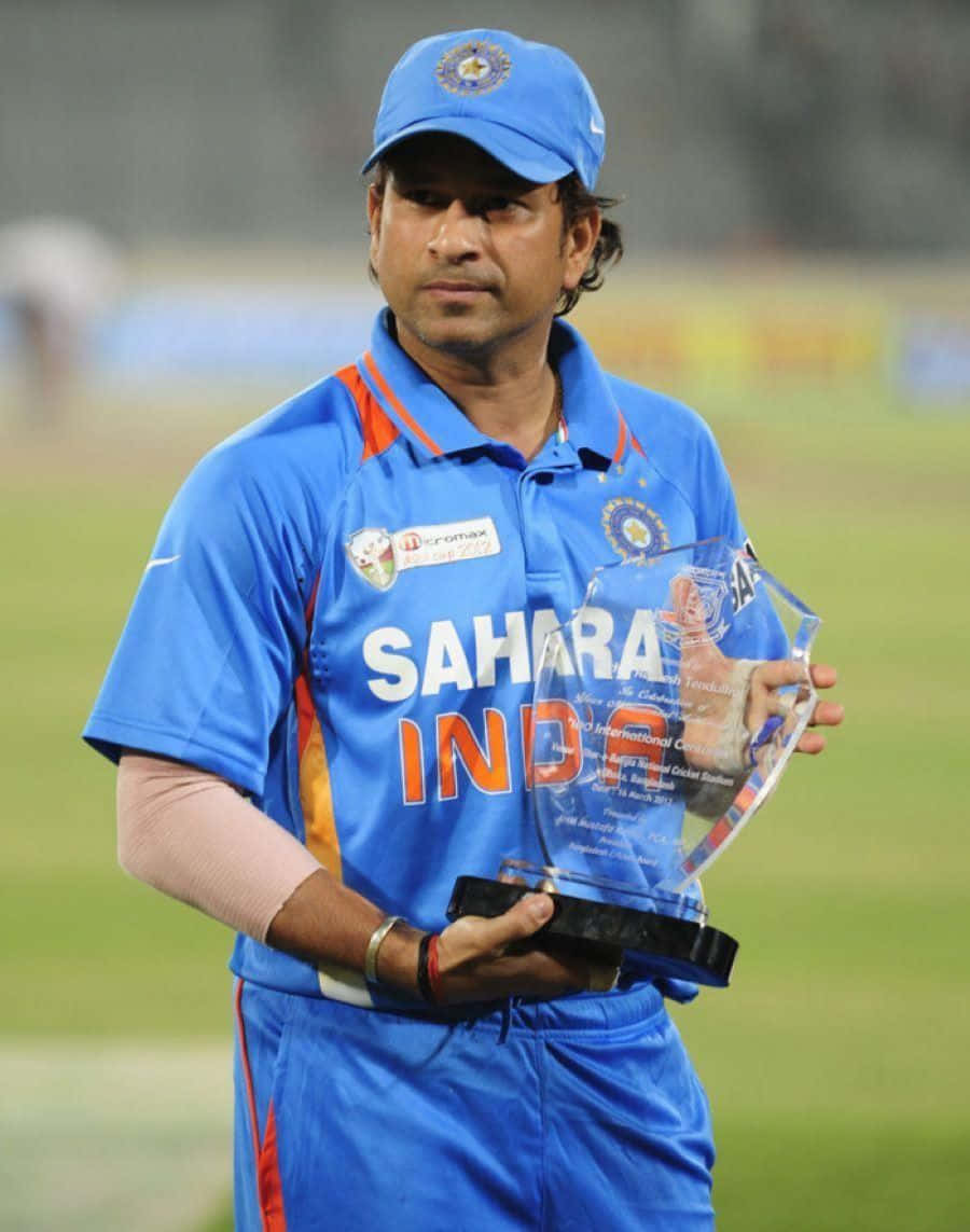Sachin Tendulkar playing highlights