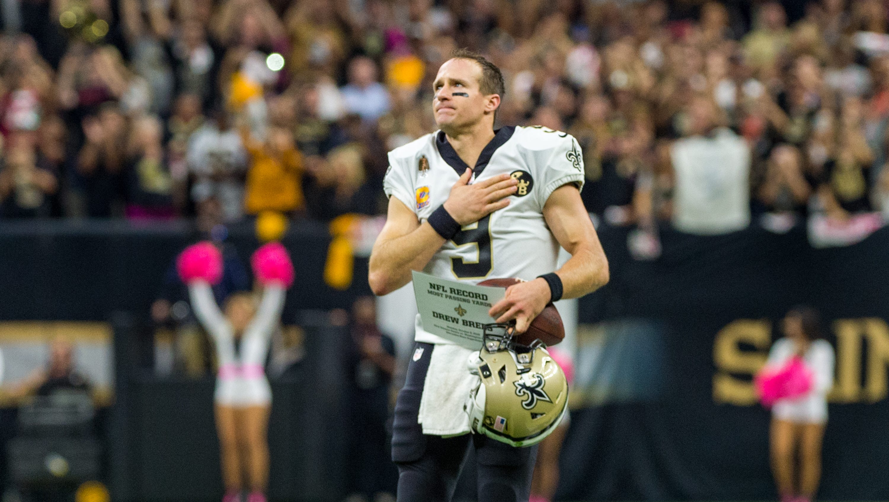 saints 2018 record 0009