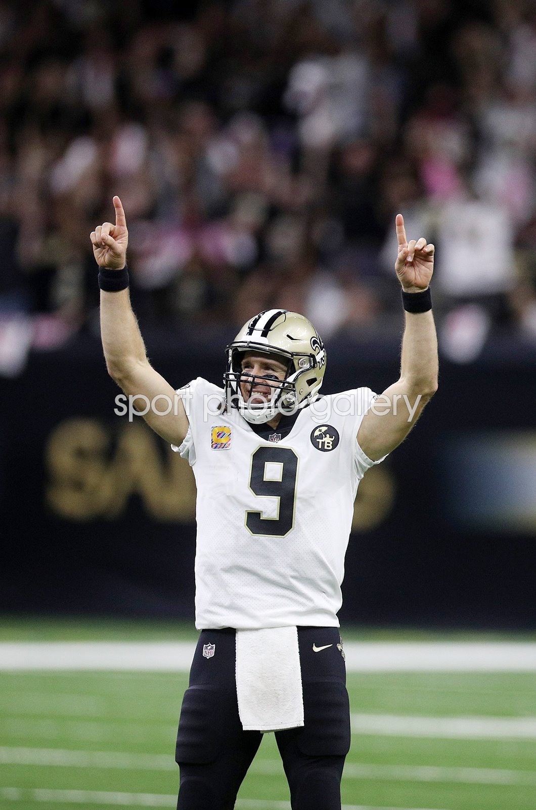 saints 2018 record 0010