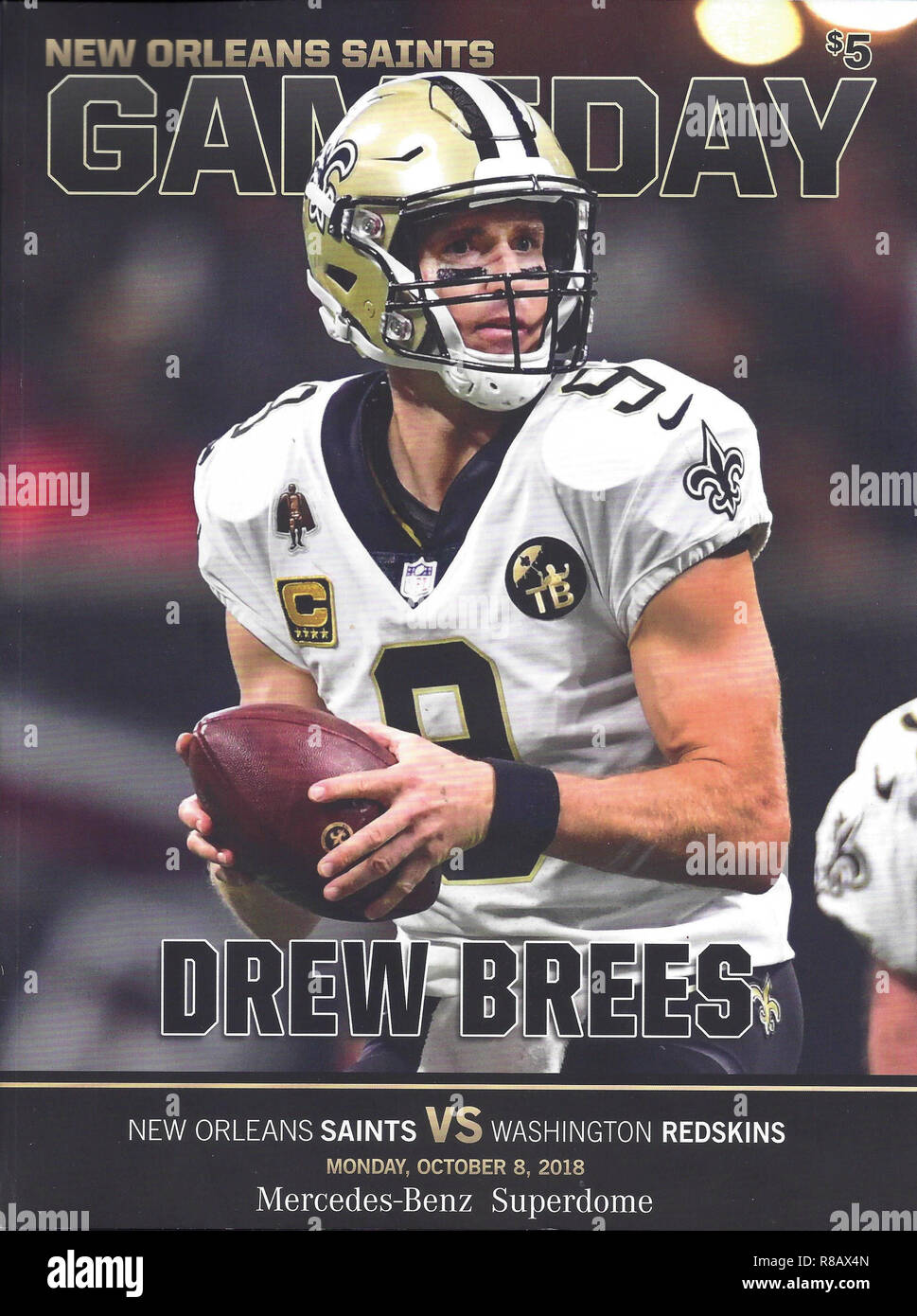 saints 2018 record 0012