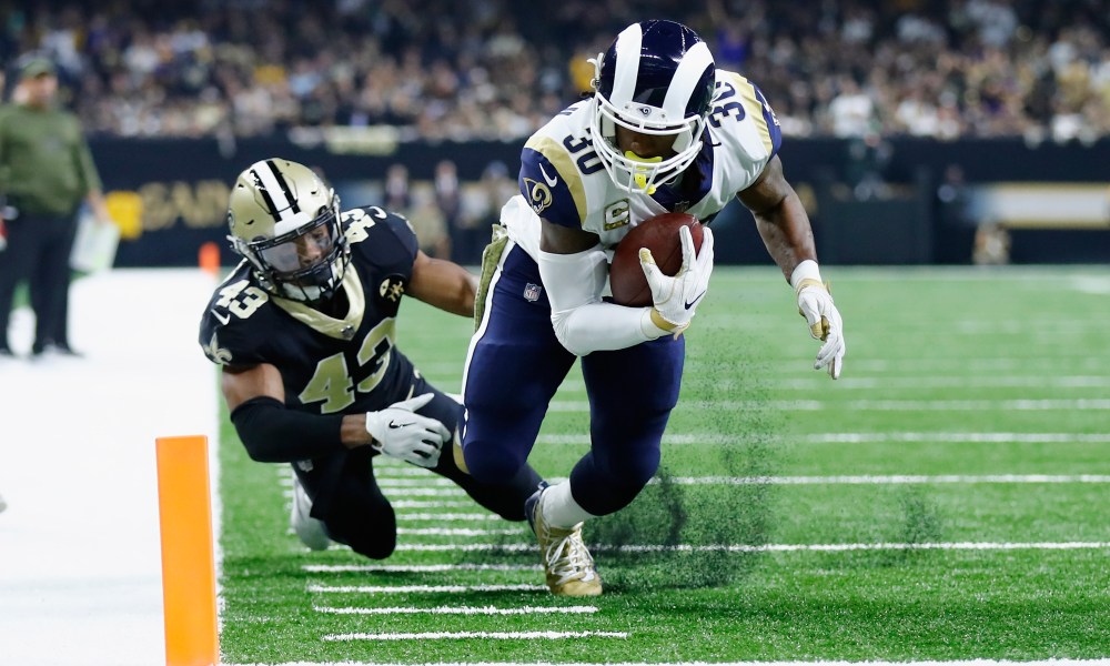 saints 2018 record 0013
