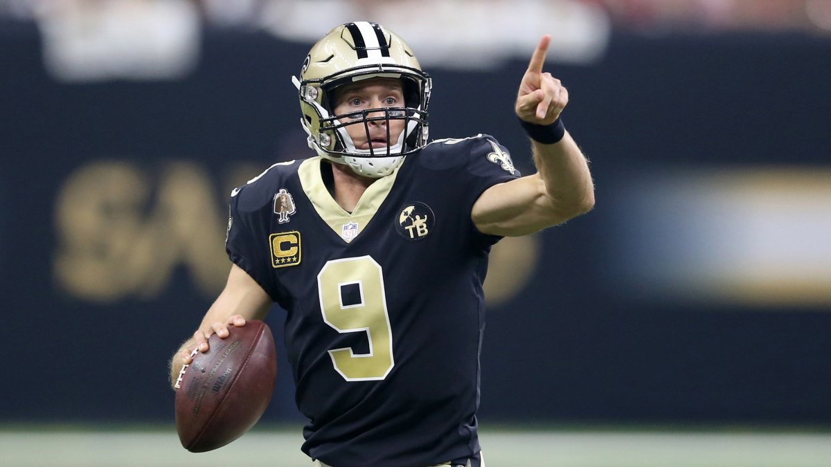 saints 2018 record 0014
