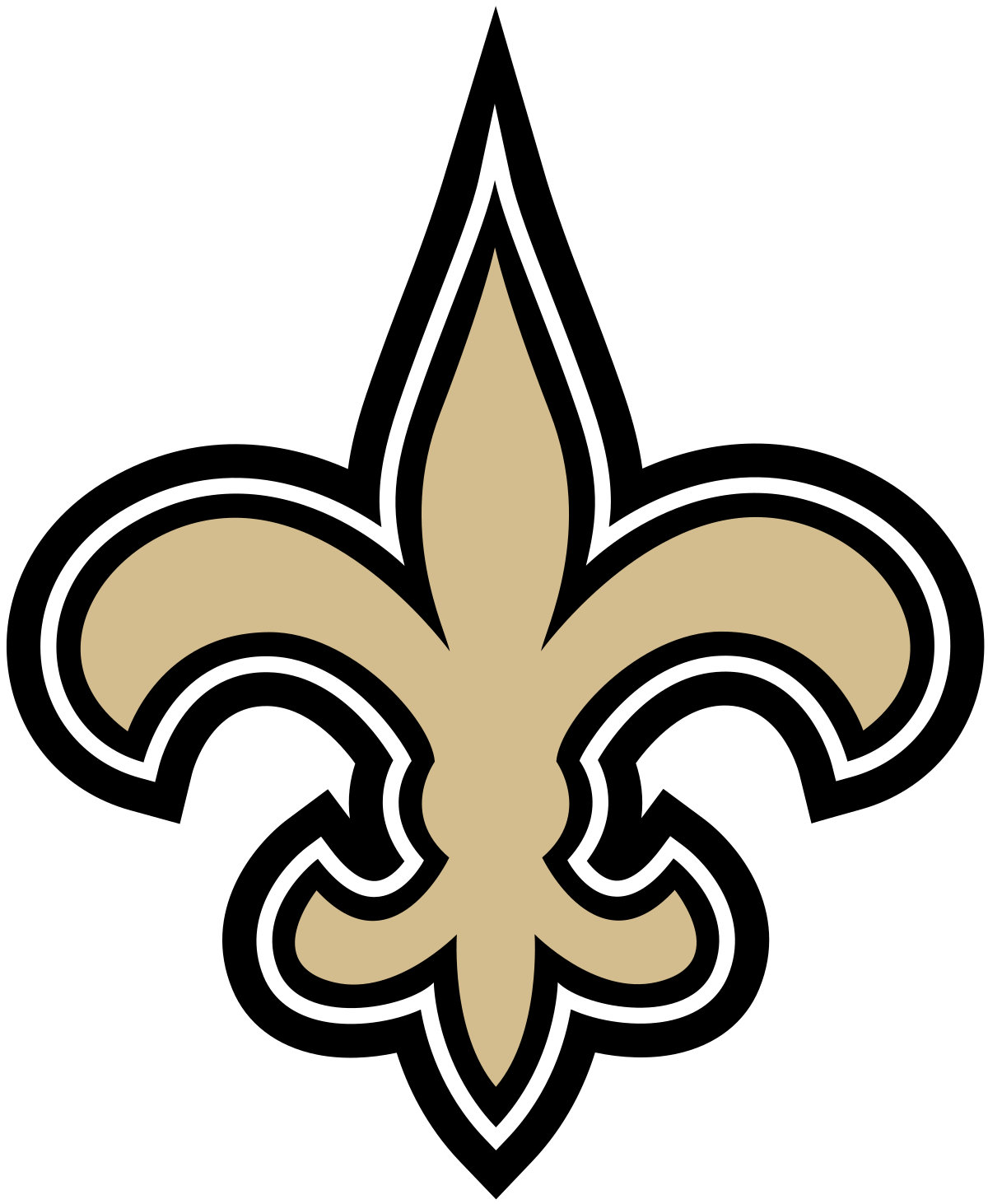 saints 2018 record 0015