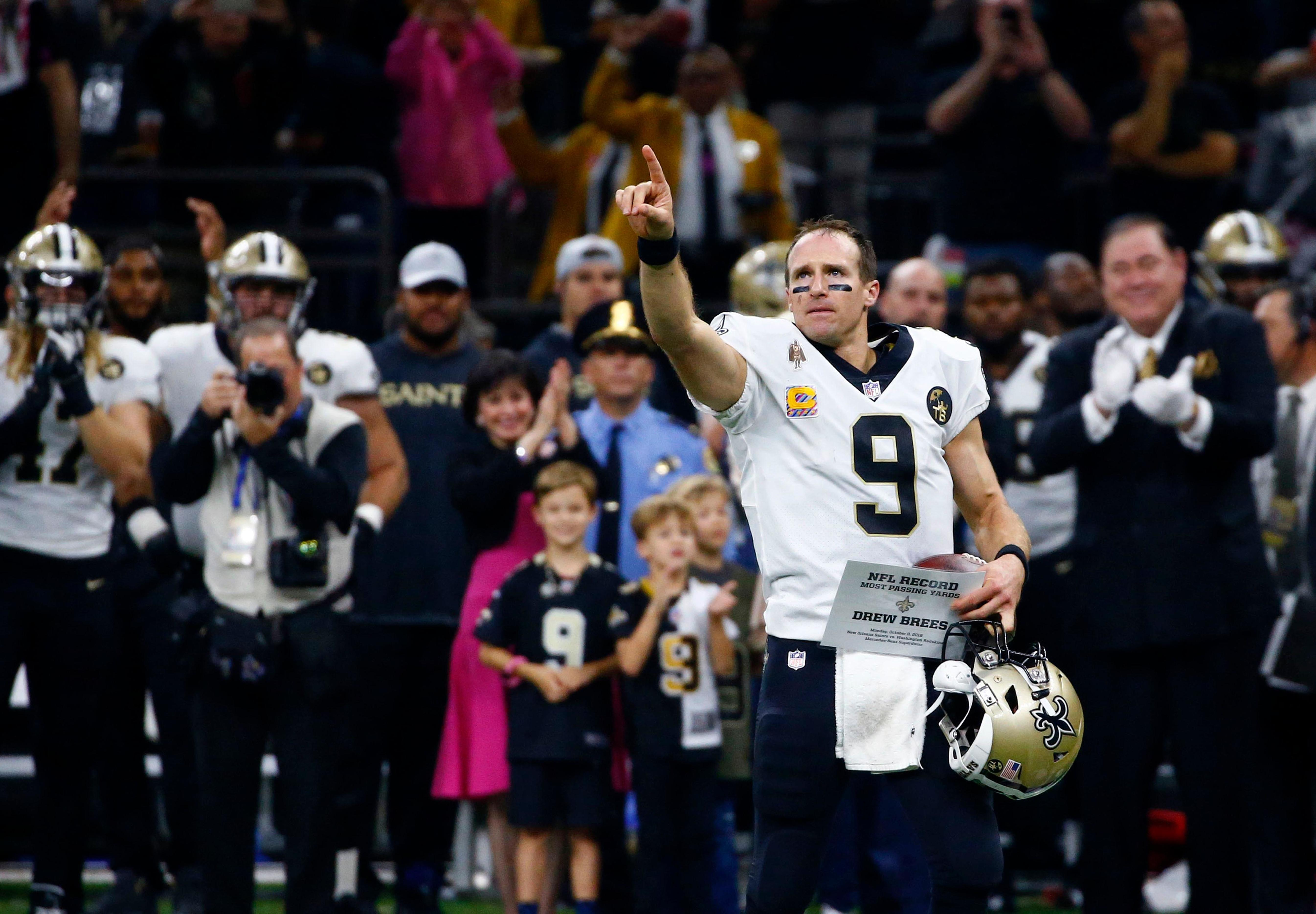 saints 2018 record 0016