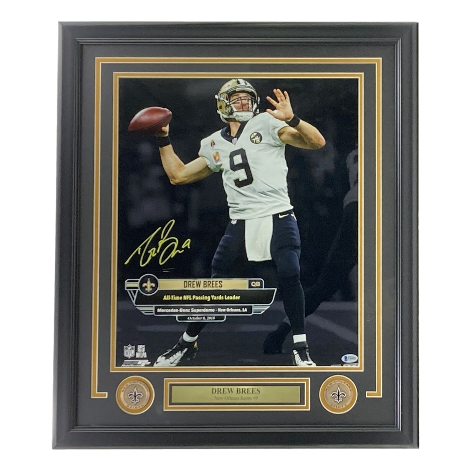 saints 2018 record 0017