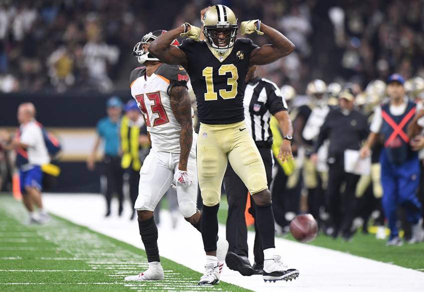 saints 2018 record 0018