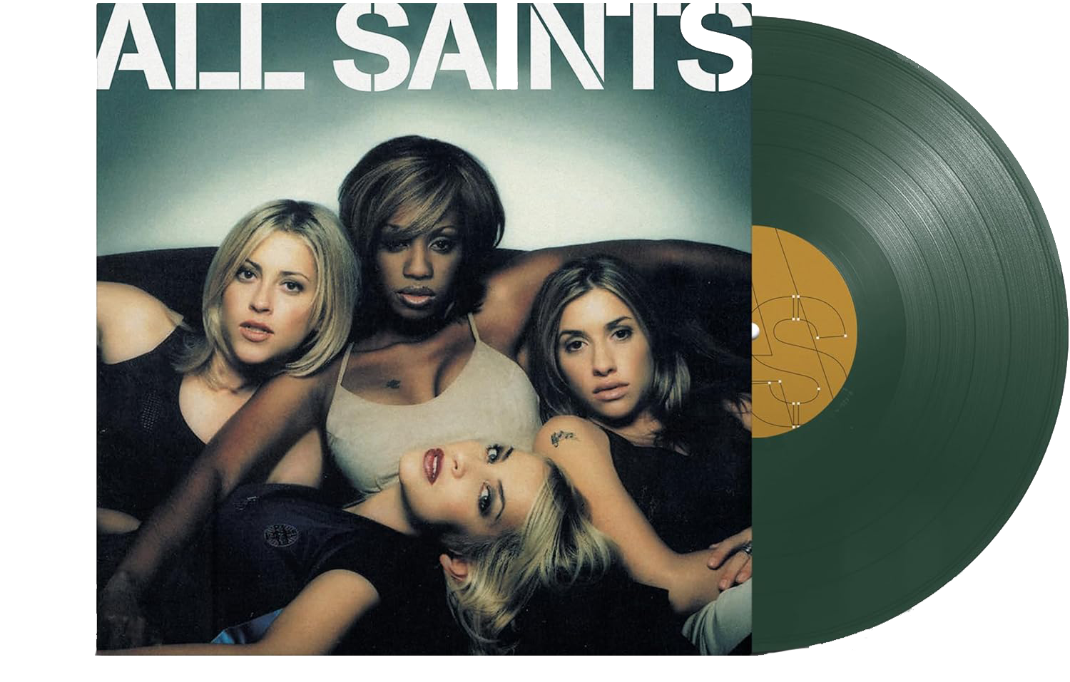 saints 2018 record 0021