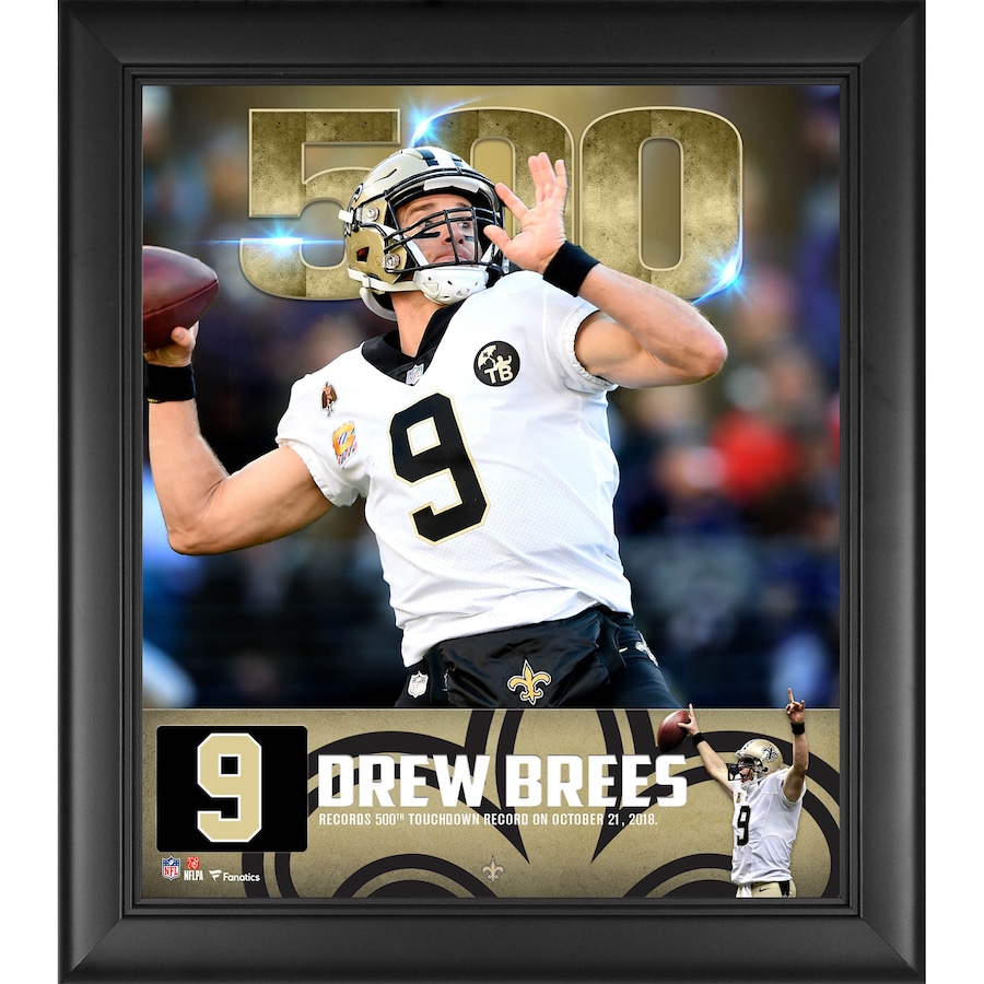 saints 2018 record 0023