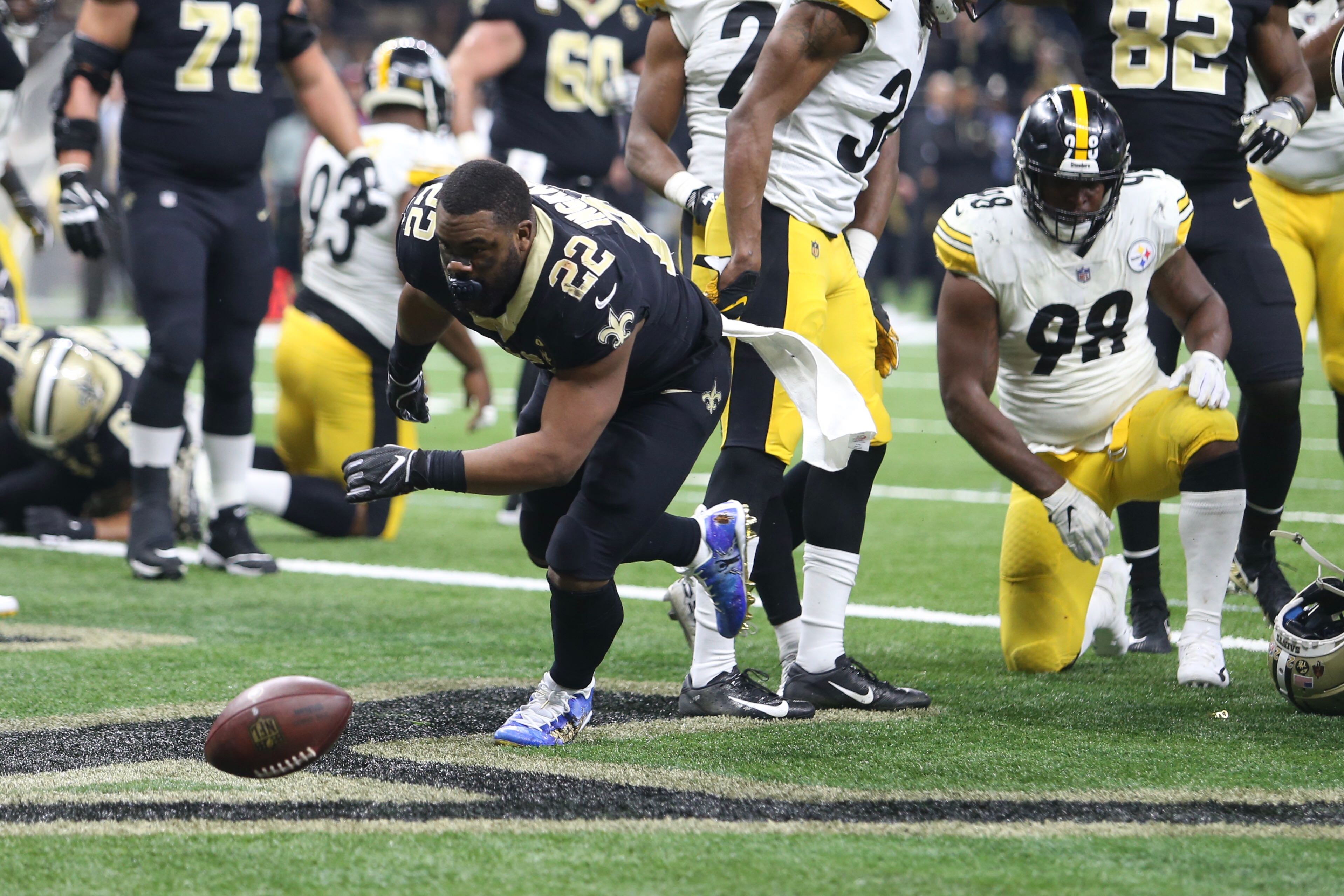saints 2018 record 0024