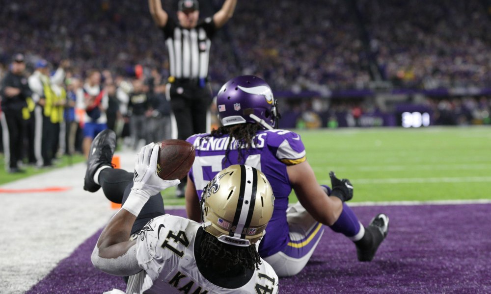 saints 2018 record 0025