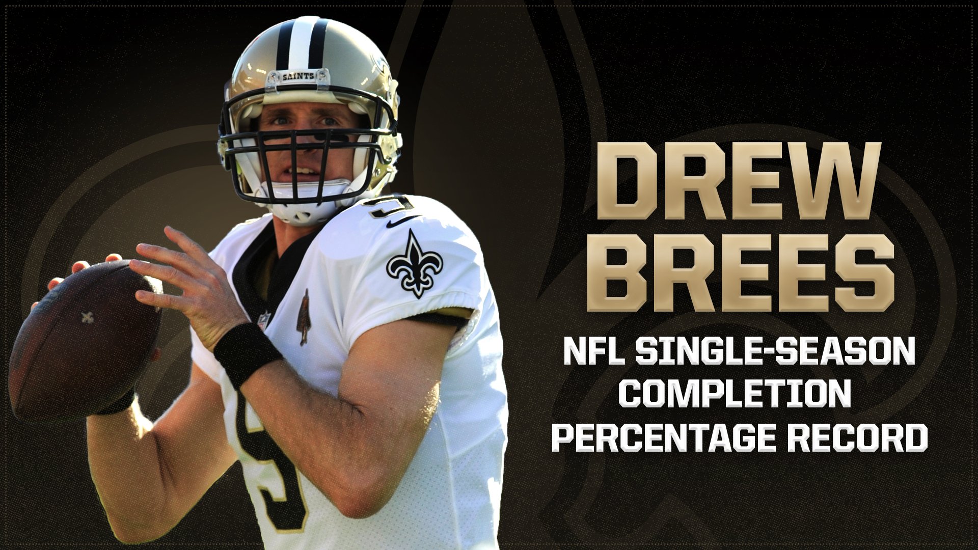 saints 2018 record 0026